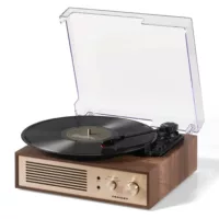 crosley miles record player 2