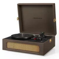 crosley voyager cocoa 2