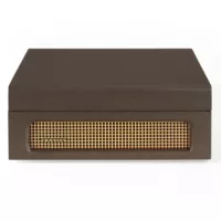 crosley voyager cocoa 4