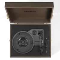 crosley voyager cocoa 5