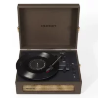 crosley voyager cocoa 6