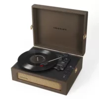 crosley voyager cocoa 7