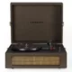 crosley voyager cocoa