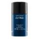 davidoff cool water man deodorant stick 70gr