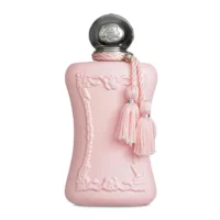 de marly delina edp 75ml 2