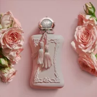 de marly delina edp 75ml 3