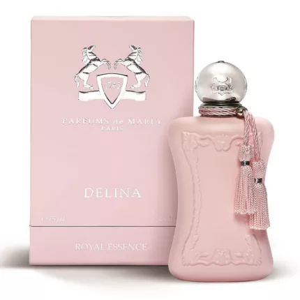 de marly delina edp 75ml
