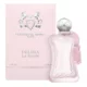 de marly delina la rosee edp 75ml