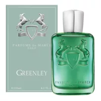 de marly greenley edp 75ml