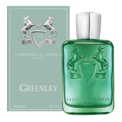 de marly greenley edp 75ml