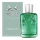 de marly greenley edp 75ml