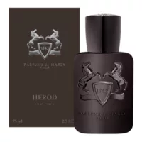 de marly herod edp 75ml 2