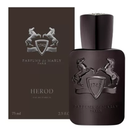de marly herod edp 75ml 2