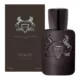 de marly herod edp 75ml 2