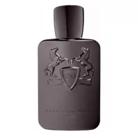 de marly herod edp 75ml