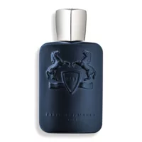 de marly layton edp 125ml