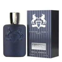 de marly layton edp 125ml 3
