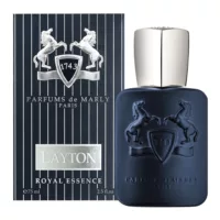 de marly layton edp 125ml 4