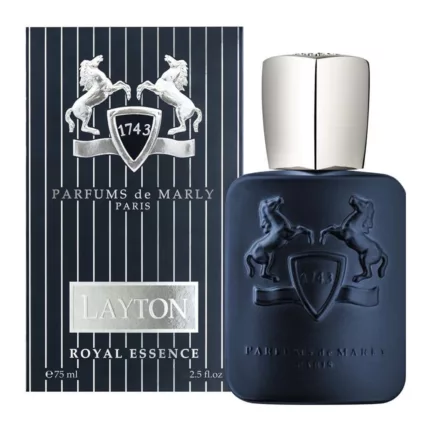 de marly layton edp 125ml 4