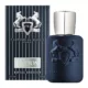 de marly layton edp 125ml 4