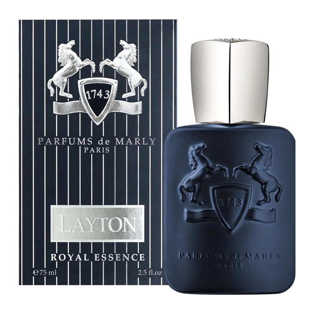 de marly layton edp 125ml 4 de marly layton edp 125ml 4