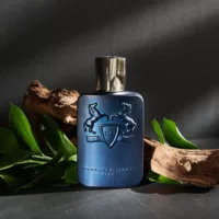 de marly layton edp 125ml 5