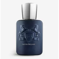 de marly layton exclusif edp 75ml