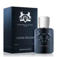 de marly layton exclusif edp 75ml 32