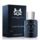 de marly layton exclusif edp 75ml 32