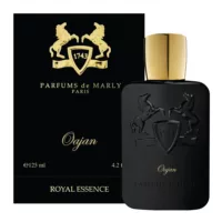 de marly oajan edp 125ml 2