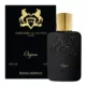 de marly oajan edp 125ml 2