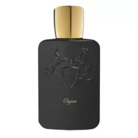 de marly oajan edp 125ml