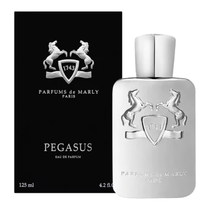 de marly pegasus edp 125ml 2