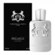 de marly pegasus edp 125ml 2