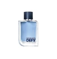 defy calvin clein