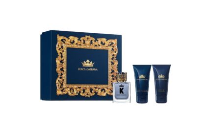 dg 50ml edt spray50ml after balm50ml s gel32