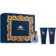 dg 50ml edt spray50ml after balm50ml s gel32