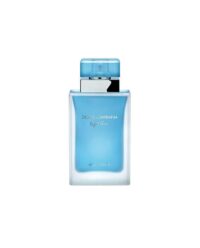 dg light blue eau intense