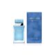 dg light blue eau intense2