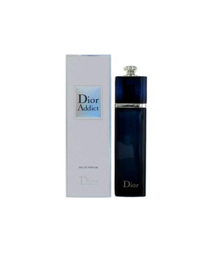 dior addict 50ml