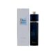 dior addict 50ml