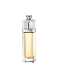 dior addict 50ml edt