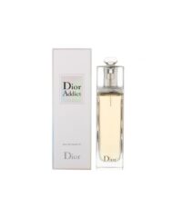 dior addict 50ml edt2