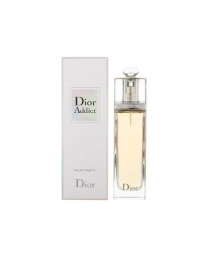 dior addict 50ml edt2