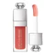 dior addict lip glow oil 012 cherry