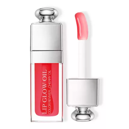 dior addict lip glow oil 015