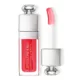 dior addict lip glow oil 015