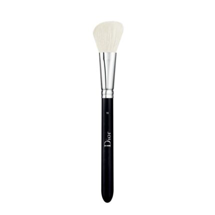 dior backstage blush brush n16