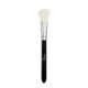 dior backstage blush brush n16