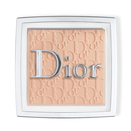 dior backstage face body powder no powder n1 1